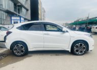 Honda Vezel Z Sensing SOLD