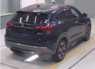 Honda Vezel X sensing (Import) SOLD