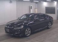 Honda Accord  hybrid (Import) SOLD