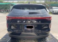 HAVAL G6 GWM SOLD