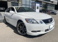 Lexus GS-430 ,2005