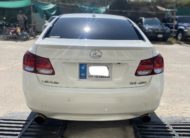 Lexus GS-430 ,2005