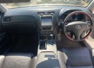 Lexus GS-430 ,2005