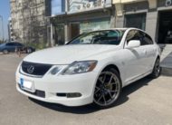 Lexus GS-430 ,2005