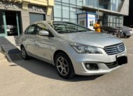 Suzuki ciaz 2019