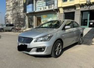 Suzuki Ciaz ,2019