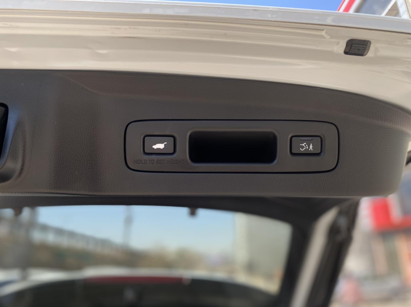 Honda Vezel Z E-HEV 2021