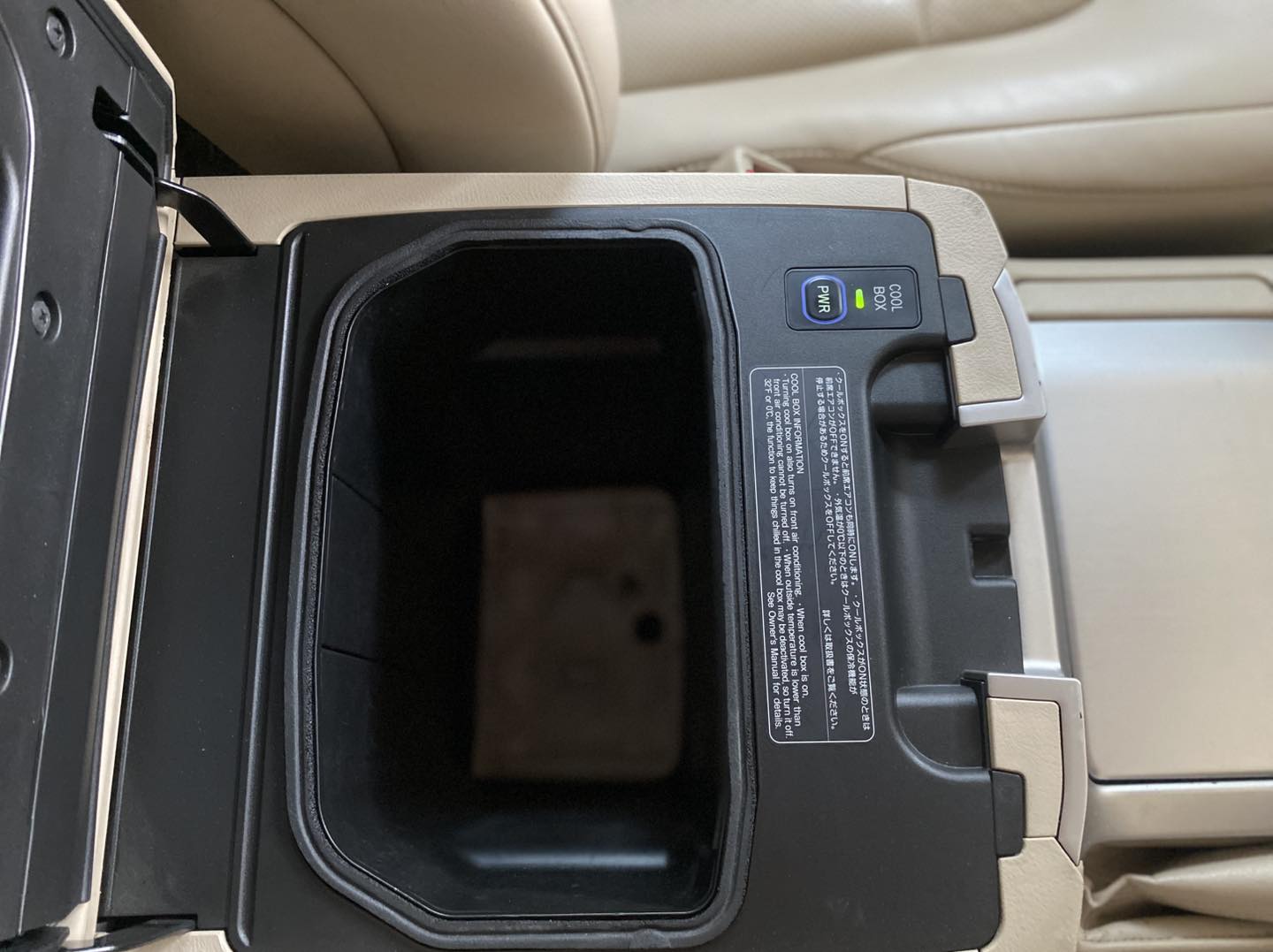 Toyota Land Cruiser ZX 2020