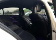 Mercedes C-180 AMG 2022