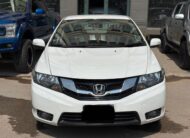 Honda City 1.3 (Manual)