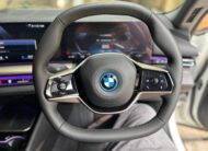 BMW I5 E drive 40
