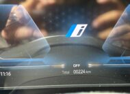 BMW I7 X drive60 (Deewan Import)