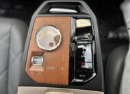 BMW IX X drive 40