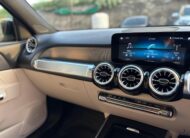 Mercedes GLB-200 Progressive Package