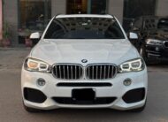 BMW X5 X drive40e