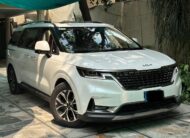 Kia Carnival CE