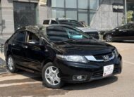 Honda City 1.5 i-Vtec Prosmatec