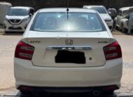 Honda City 1.3 (Manual)