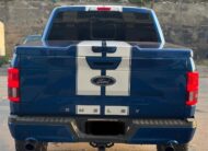 Ford F-150 Shelby Supercharged