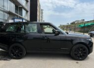 Range Rover Vogue SE