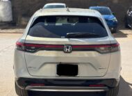 Honda Vezel Z E-HEV