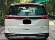 Kia Carnival CE
