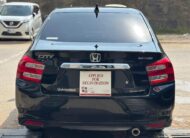 Honda City 1.5 i-Vtec Prosmatec