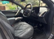 BMW IX X drive 40