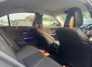 Mercedes C-200 Avantgarde