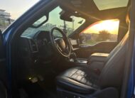 Ford F-150 Shelby Supercharged