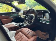 BMW I7 X drive60 (Deewan Import)