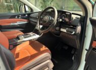 Kia Carnival CE