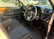 Nissan Dayz Highway Star