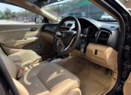 Honda City 1.5 i-Vtec Prosmatec