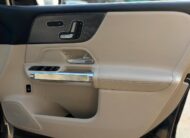 Mercedes GLB-200 Progressive Package