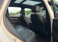 BMW X5 X drive40e