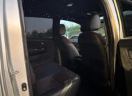 Toyota Hilux Vigo HL3 (Converted to Revo GR)