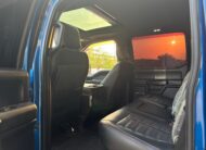 Ford F-150 Shelby Supercharged