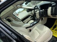 Range Rover Vogue SE