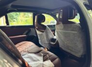 BMW I7 X drive60 (Deewan Import)