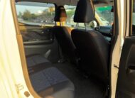 Nissan Dayz Highway Star