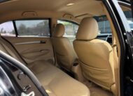 Honda City 1.5 i-Vtec Prosmatec