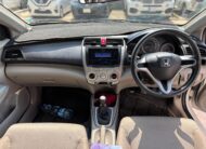Honda City 1.3 (Manual)