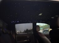 Toyota Hilux Vigo HL3 (Converted to Revo GR)