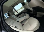 Range Rover Vogue SE