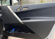 BMW IX X drive 40