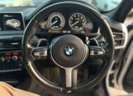 BMW X5 X drive40e