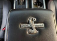 Ford F-150 Shelby Supercharged