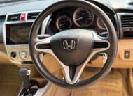 Honda City 1.5 i-Vtec Prosmatec
