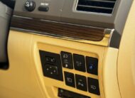 Toyota Land Cruiser ZX